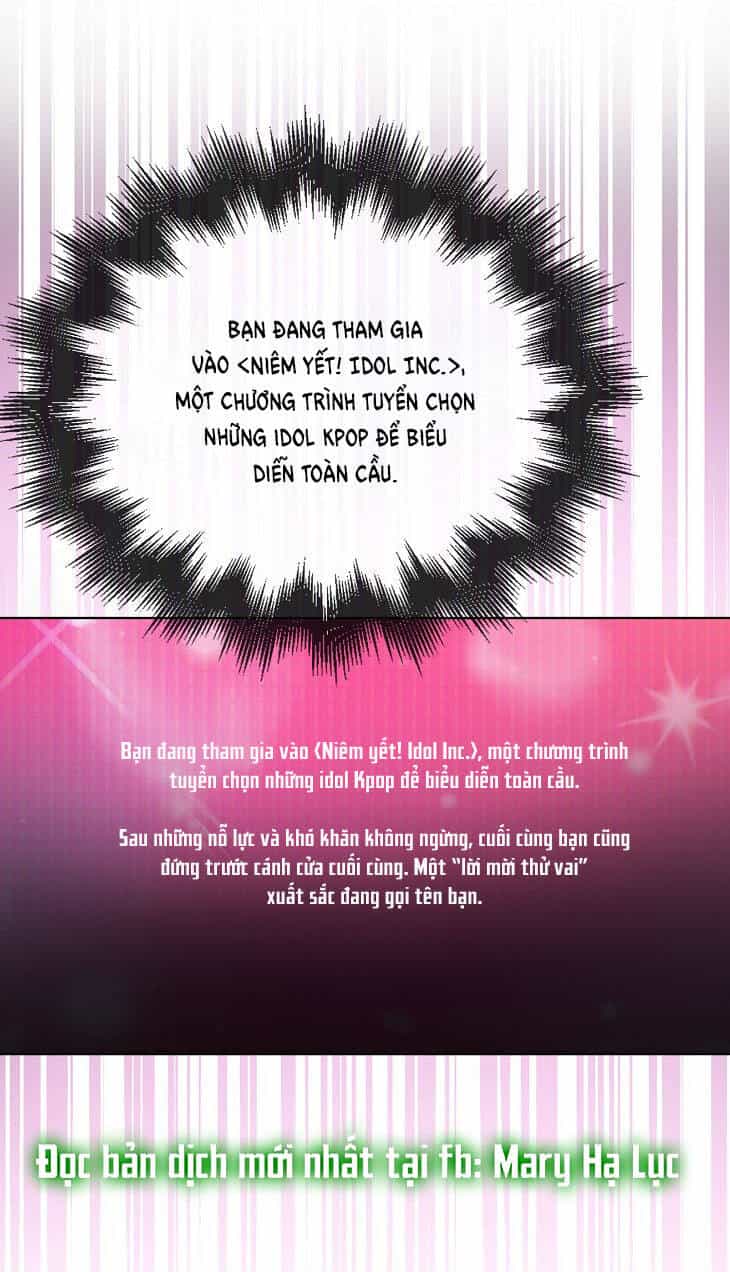 Ra Mắt Hay Ra Đi - Chương 51.2 - ảnh 11