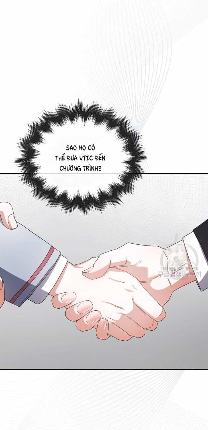 Ra Mắt Hay Ra Đi - Chương 51.2 - ảnh 27