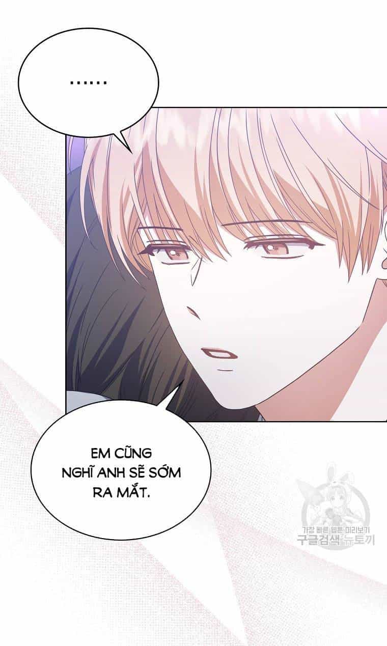 Ra Mắt Hay Ra Đi - Chương 53.2 - ảnh 38