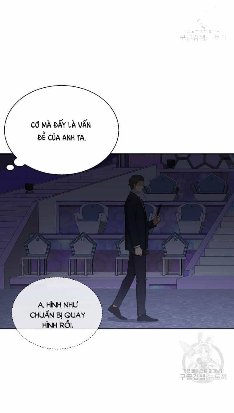 Ra Mắt Hay Ra Đi - Chương 53.2 - ảnh 4