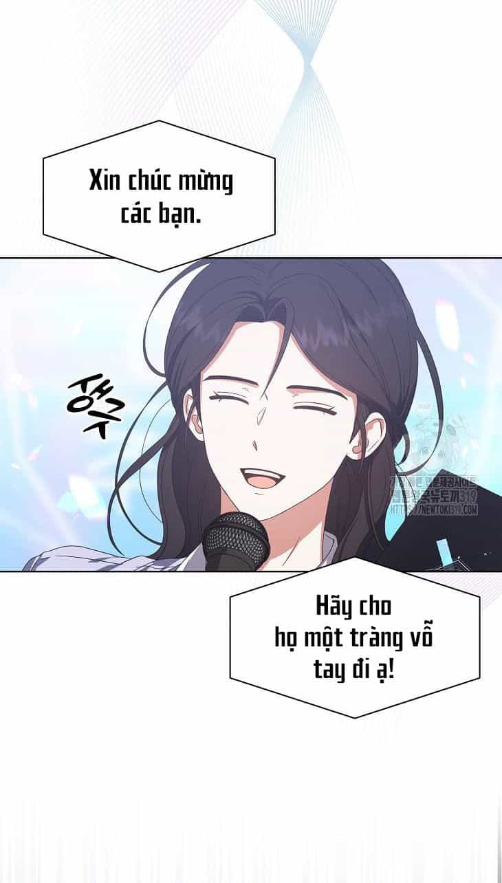 Ra Mắt Hay Ra Đi - Chương 54.1 - ảnh 2