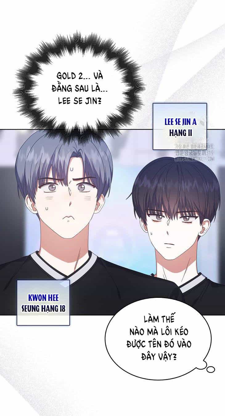 Ra Mắt Hay Ra Đi - Chương 54.2 - ảnh 1
