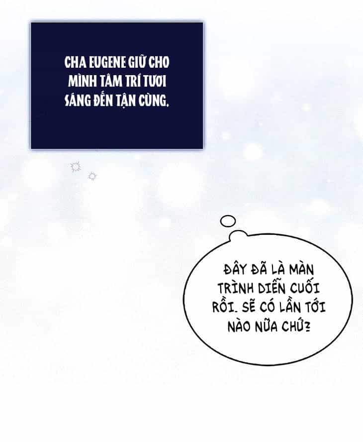 Ra Mắt Hay Ra Đi - Chương 54.2 - ảnh 11
