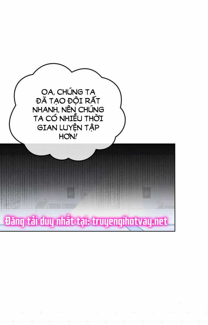 Ra Mắt Hay Ra Đi - Chương 54.2 - ảnh 13