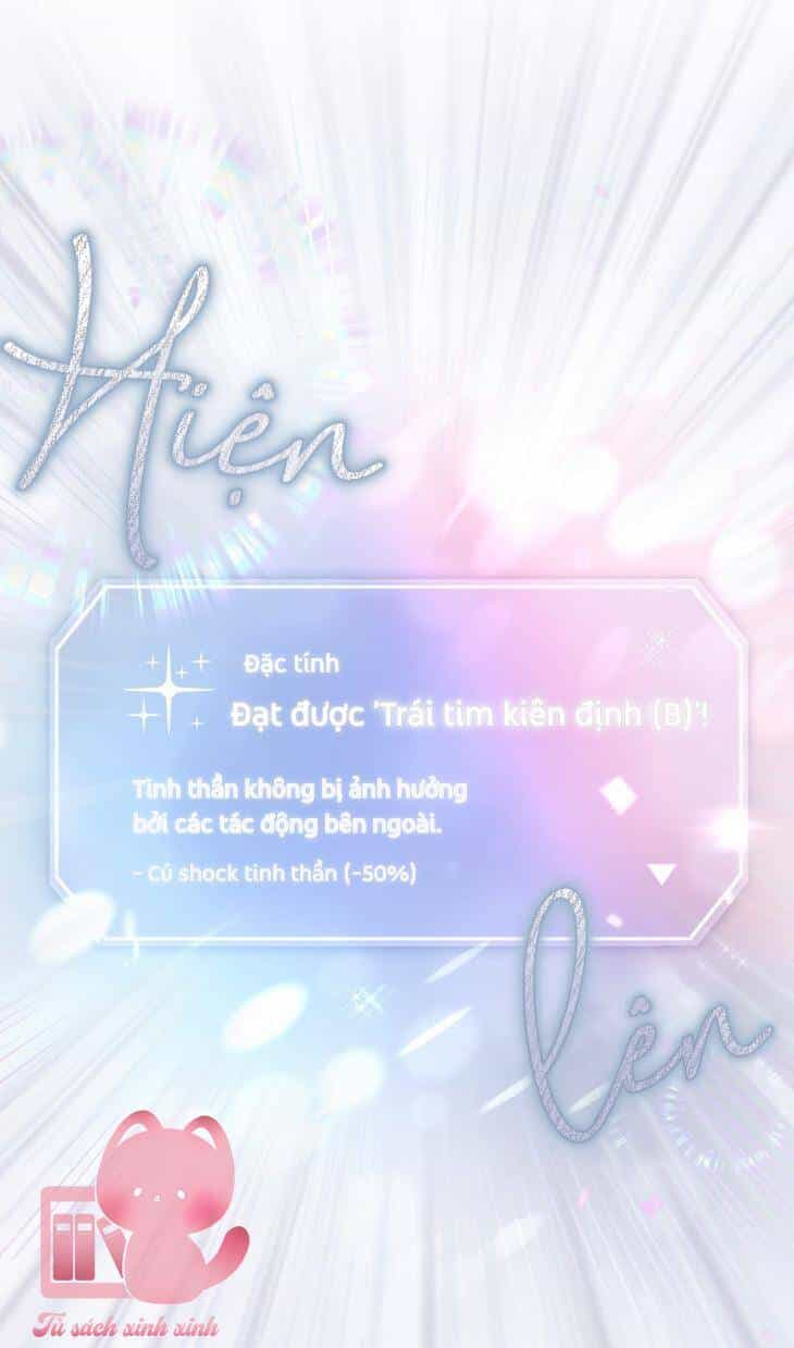 Ra Mắt Hay Ra Đi - Chương 55 - ảnh 13