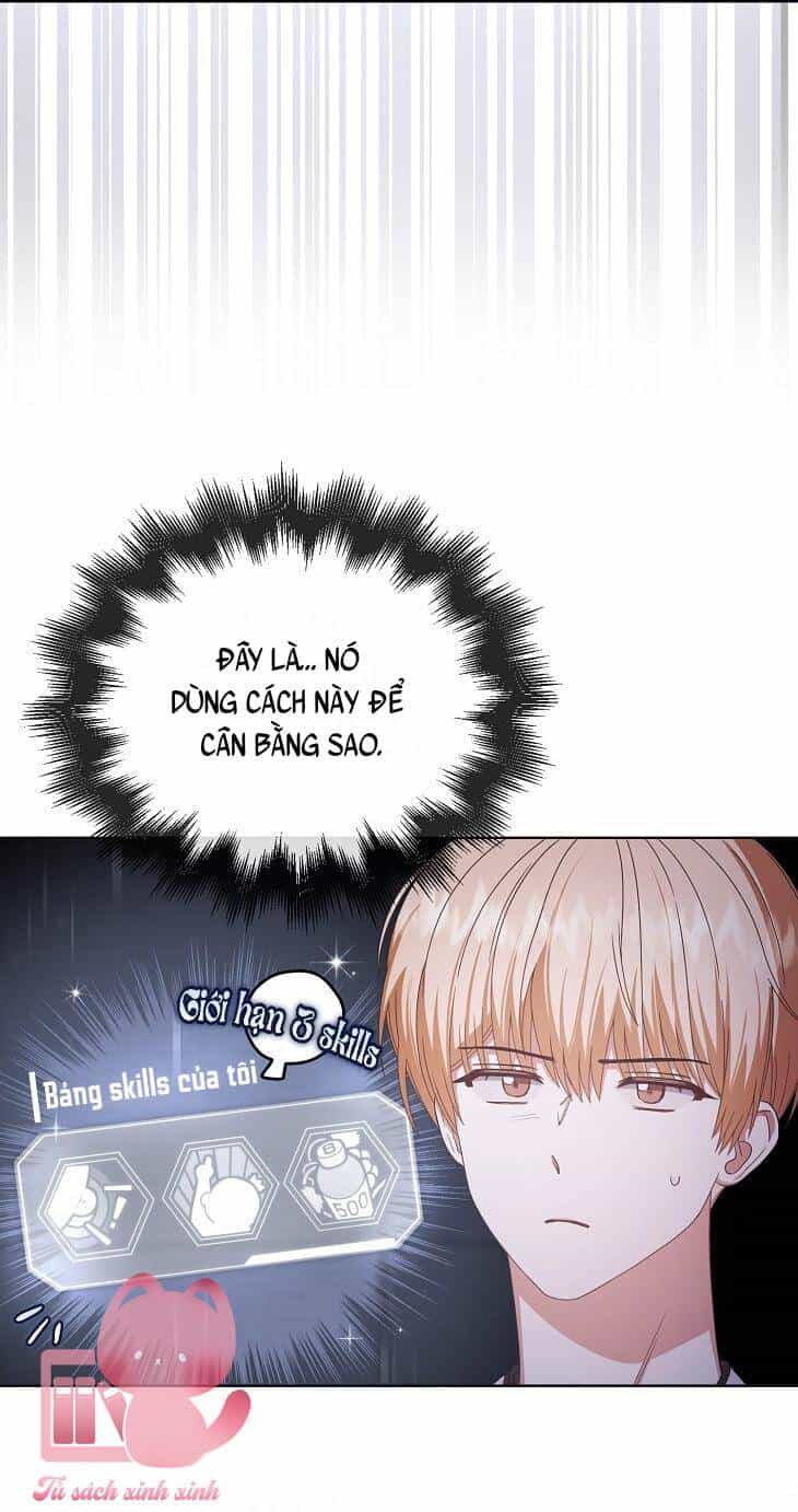 Ra Mắt Hay Ra Đi - Chương 55 - ảnh 16