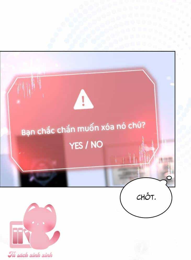 Ra Mắt Hay Ra Đi - Chương 55 - ảnh 21