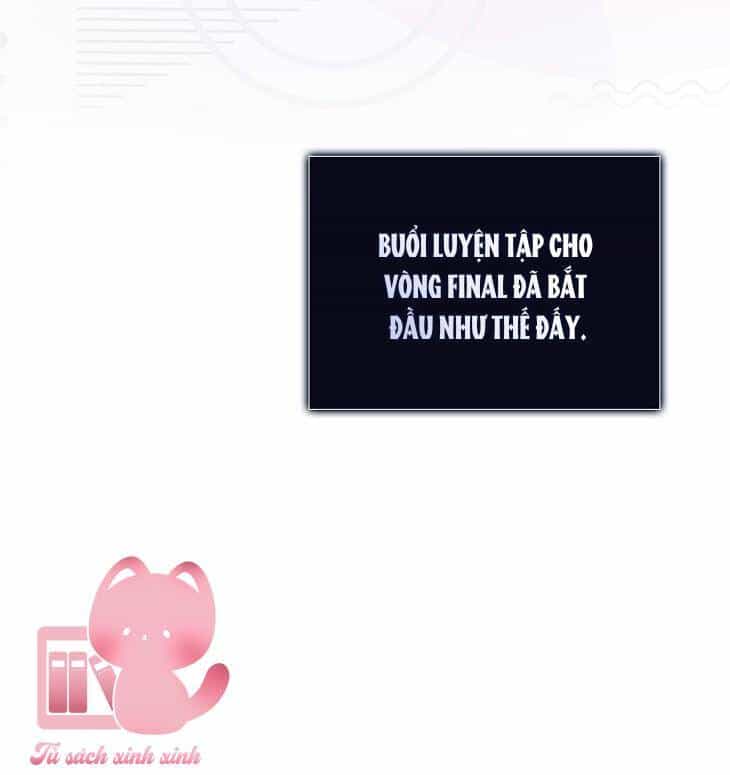 Ra Mắt Hay Ra Đi - Chương 55 - ảnh 24