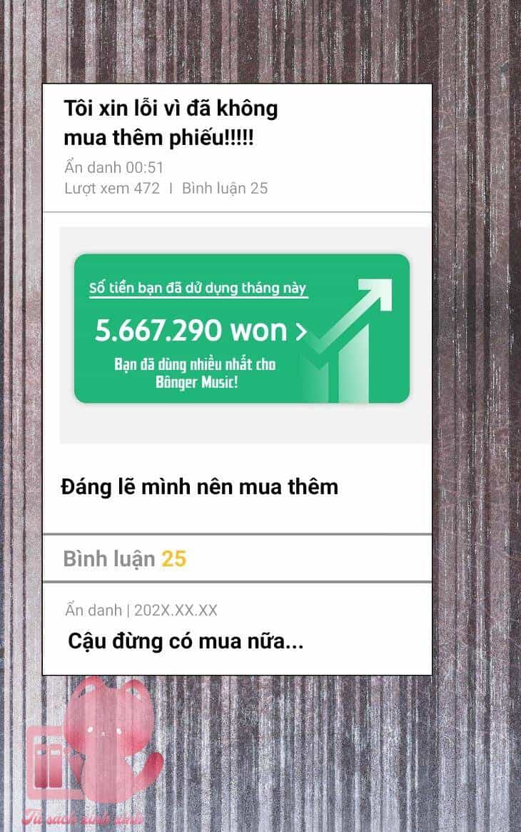 Ra Mắt Hay Ra Đi - Chương 55 - ảnh 42
