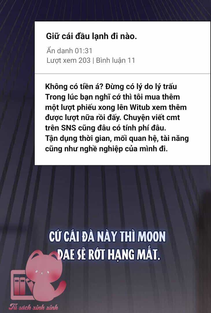 Ra Mắt Hay Ra Đi - Chương 55 - ảnh 54