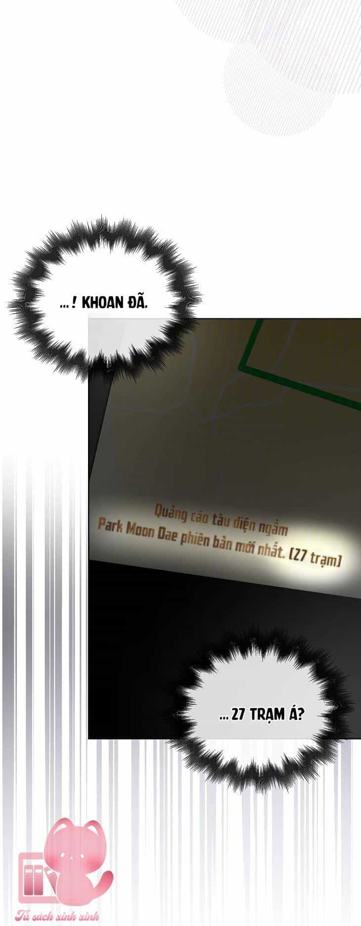 Ra Mắt Hay Ra Đi - Chương 55 - ảnh 71