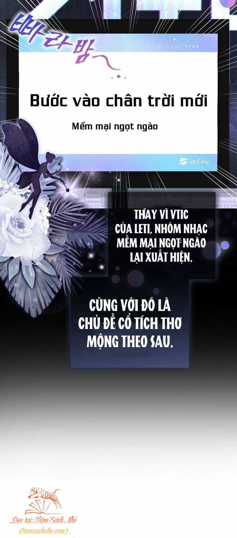 Ra Mắt Hay Ra Đi - Chương 11 - ảnh 44