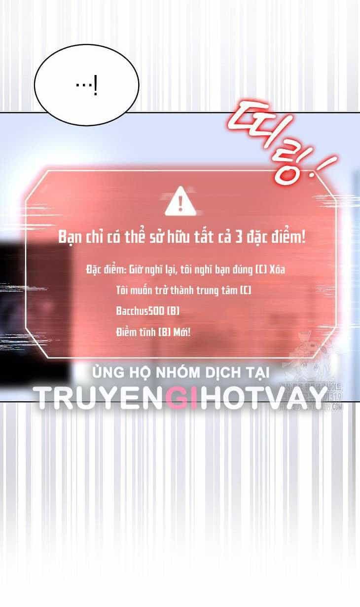 Ra Mắt Hay Ra Đi - Chương 55.1 - ảnh 10