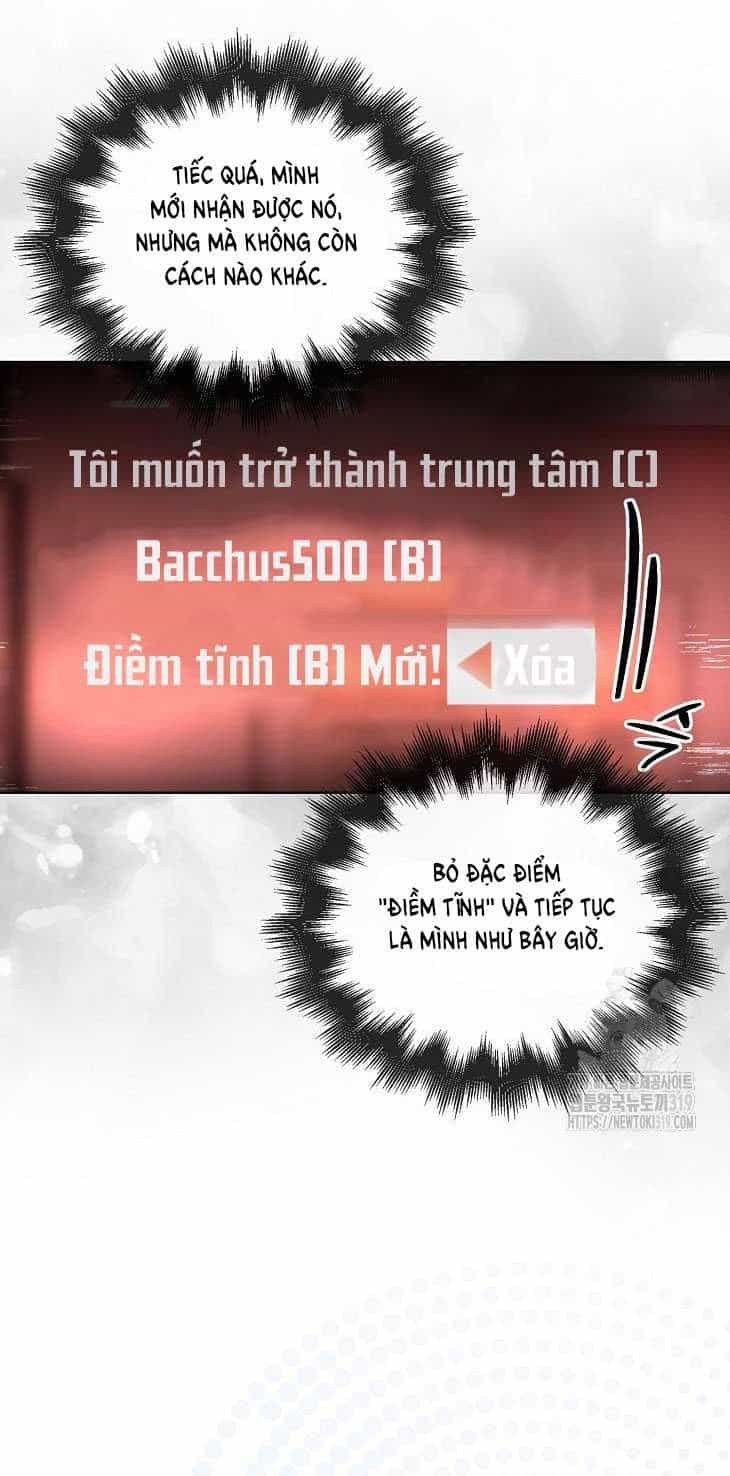 Ra Mắt Hay Ra Đi - Chương 55.1 - ảnh 15