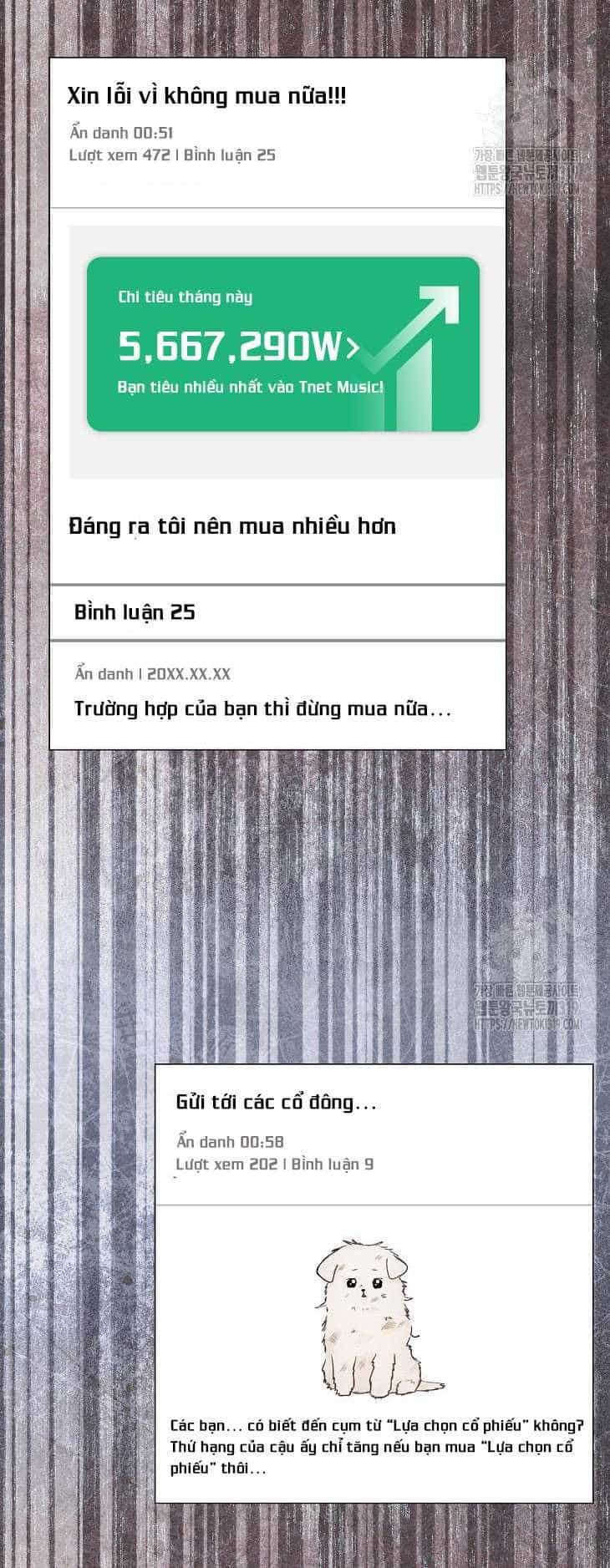 Ra Mắt Hay Ra Đi - Chương 55.2 - ảnh 10