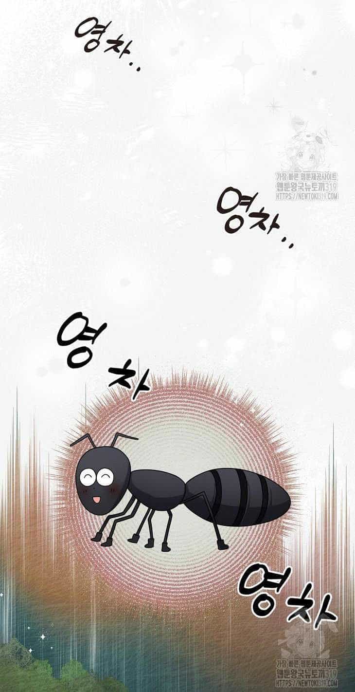 Ra Mắt Hay Ra Đi - Chương 55.2 - ảnh 16
