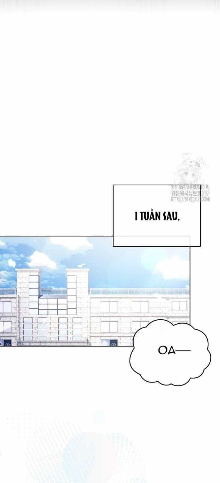 Ra Mắt Hay Ra Đi - Chương 55.2 - ảnh 21