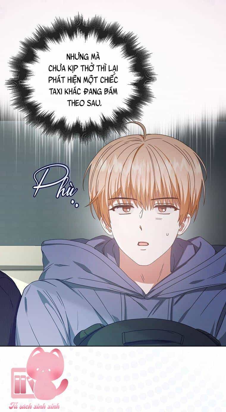 Ra Mắt Hay Ra Đi - Chương 56 - ảnh 34