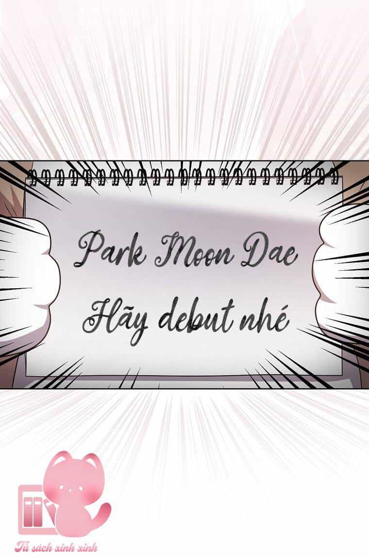 Ra Mắt Hay Ra Đi - Chương 56 - ảnh 56