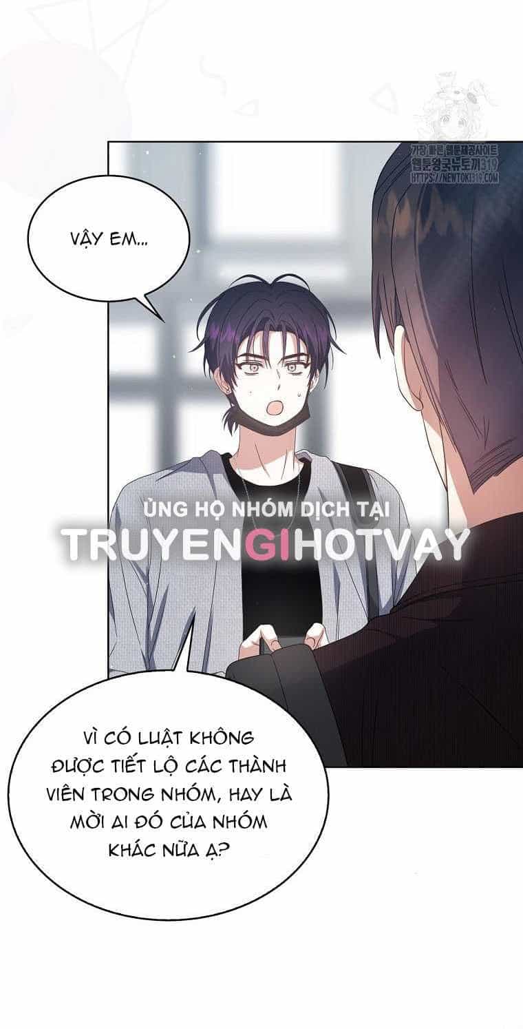 Ra Mắt Hay Ra Đi - Chương 56.1 - ảnh 7