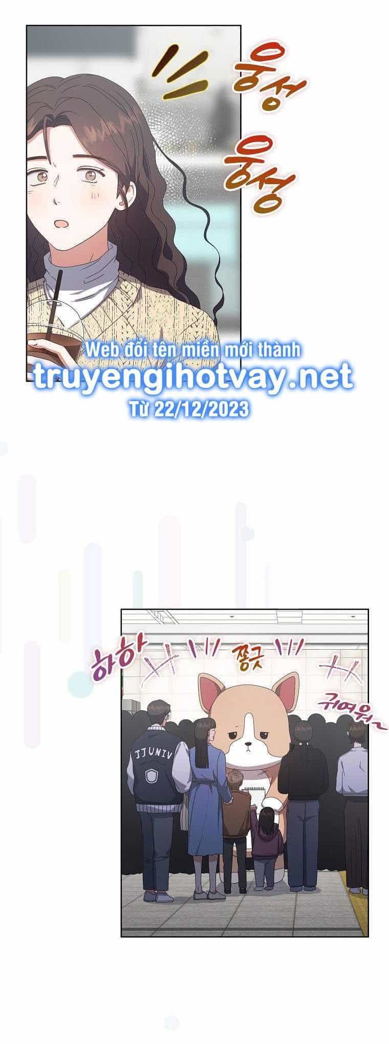 Ra Mắt Hay Ra Đi - Chương 56.2 - ảnh 10