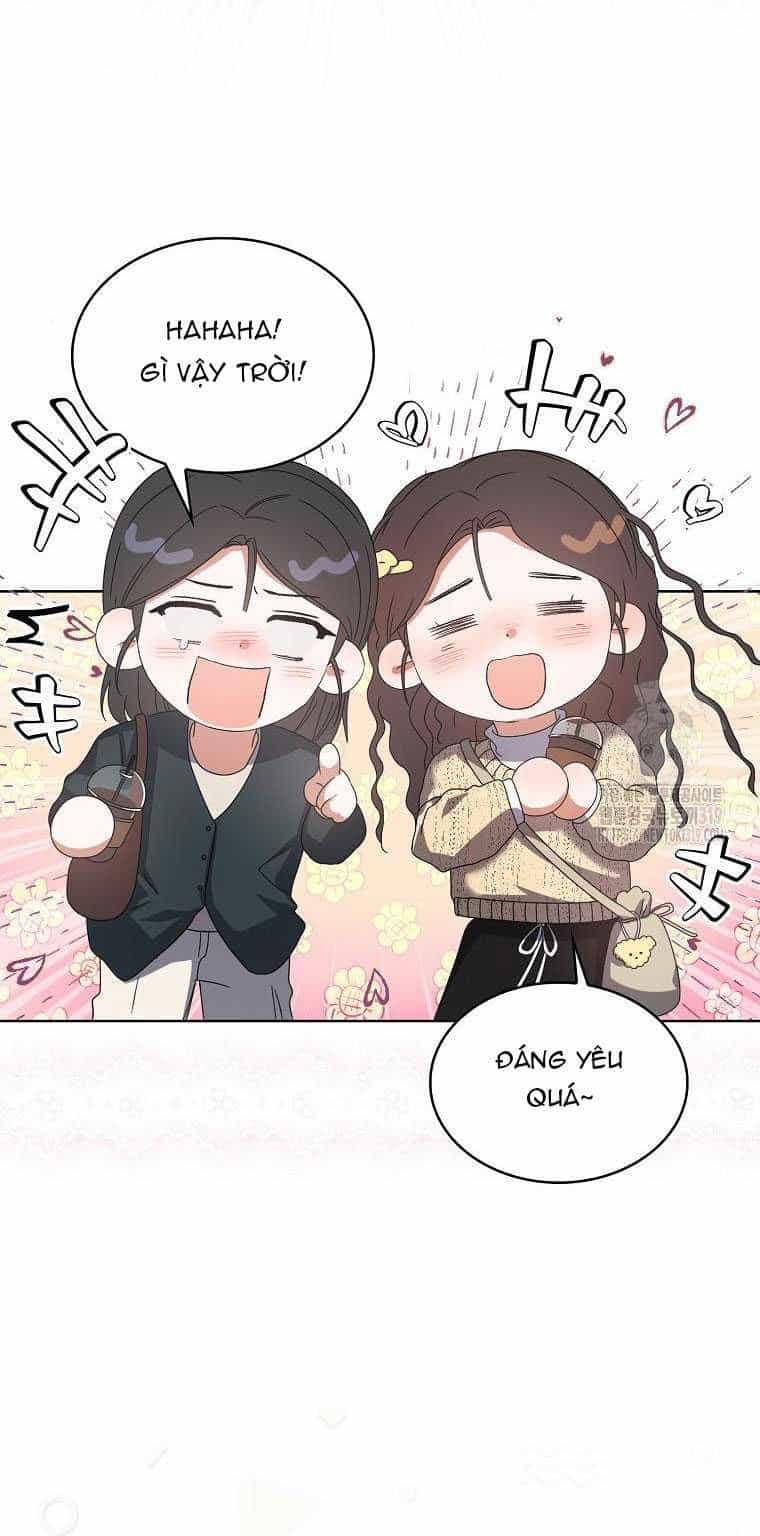 Ra Mắt Hay Ra Đi - Chương 56.2 - ảnh 13
