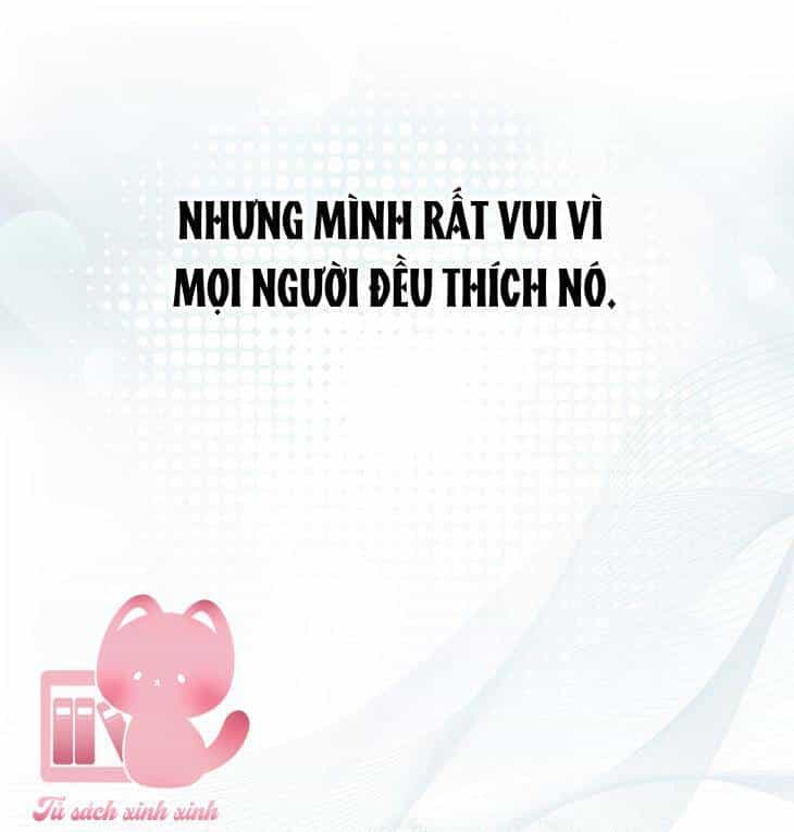 Ra Mắt Hay Ra Đi - Chương 57 - ảnh 34