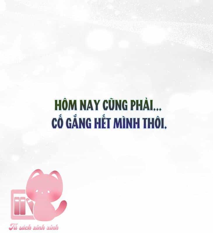 Ra Mắt Hay Ra Đi - Chương 57 - ảnh 68
