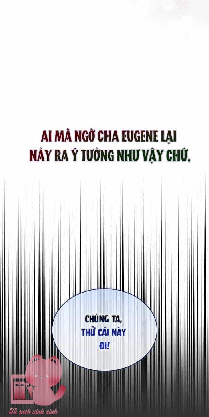 Ra Mắt Hay Ra Đi - Chương 57 - ảnh 9