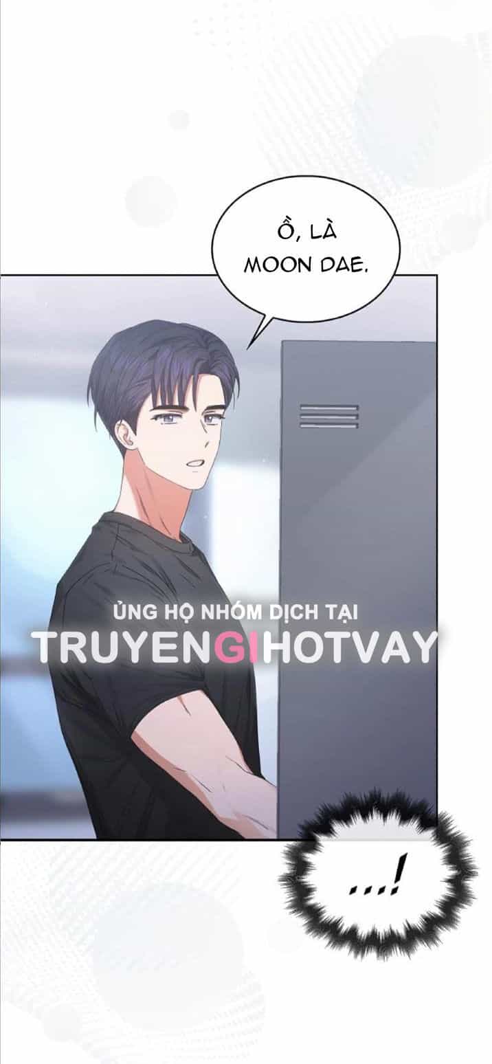 Ra Mắt Hay Ra Đi - Chương 57.2 - ảnh 3