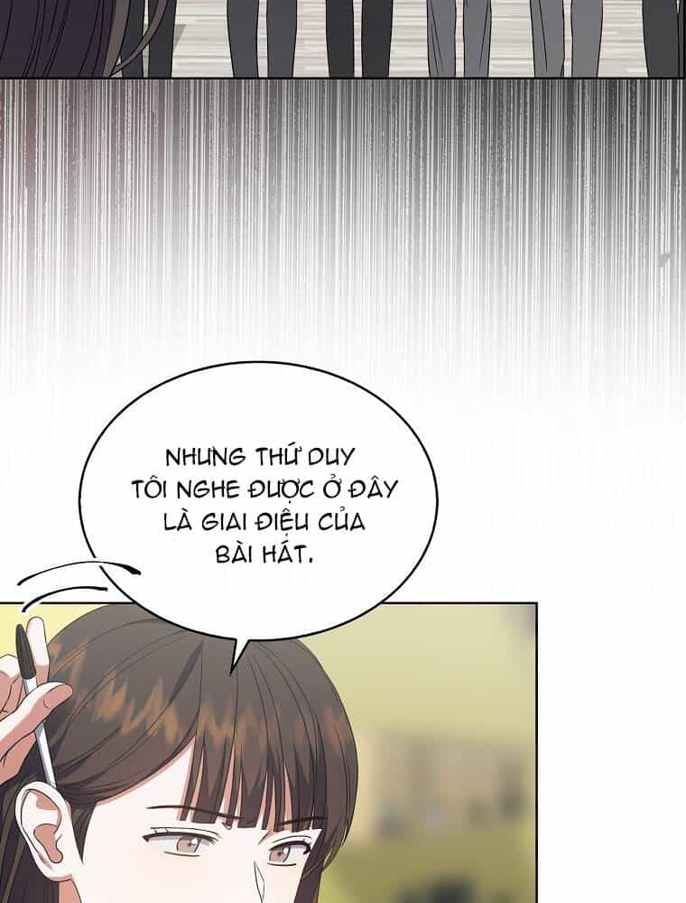 Ra Mắt Hay Ra Đi - Chương 12 - ảnh 11