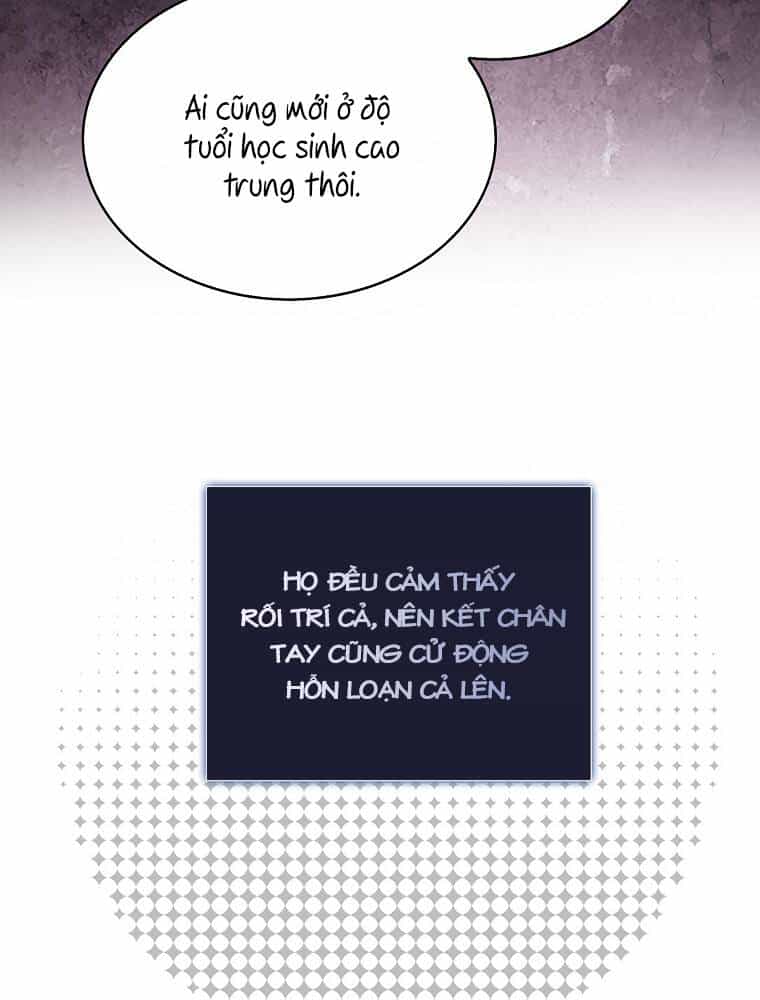 Ra Mắt Hay Ra Đi - Chương 12 - ảnh 22