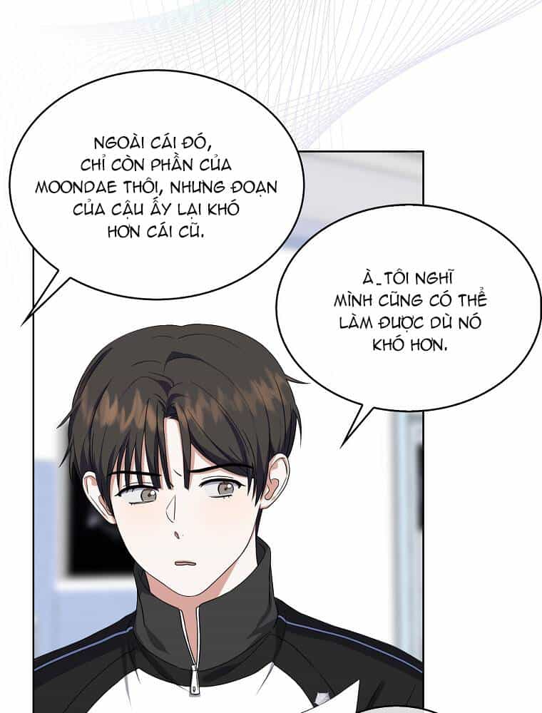 Ra Mắt Hay Ra Đi - Chương 12 - ảnh 45