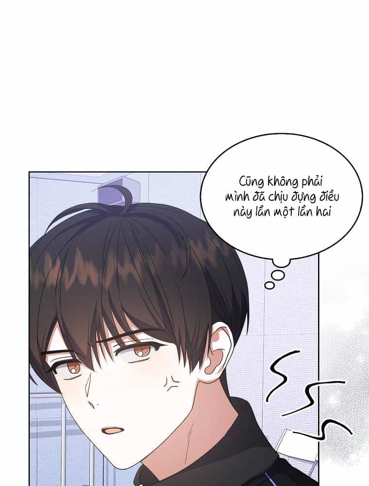 Ra Mắt Hay Ra Đi - Chương 12 - ảnh 53