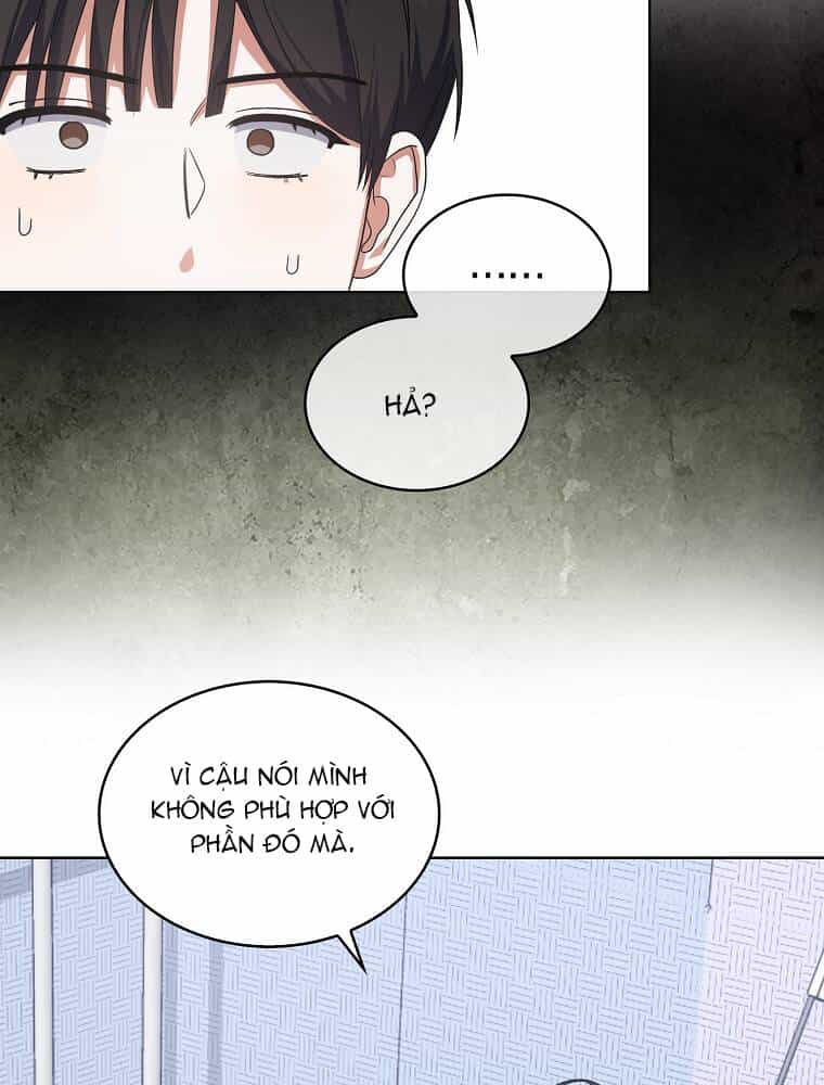 Ra Mắt Hay Ra Đi - Chương 12 - ảnh 56