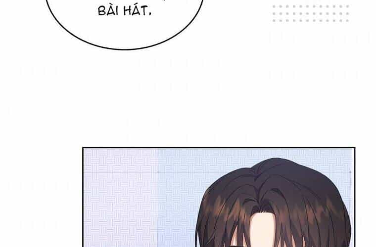 Ra Mắt Hay Ra Đi - Chương 12 - ảnh 58