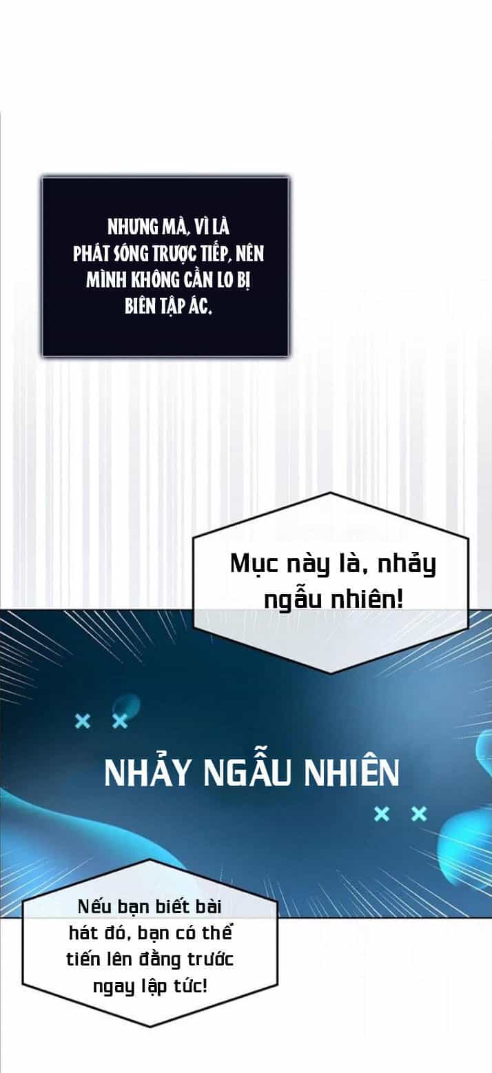 Ra Mắt Hay Ra Đi - Chương 58.1 - ảnh 7