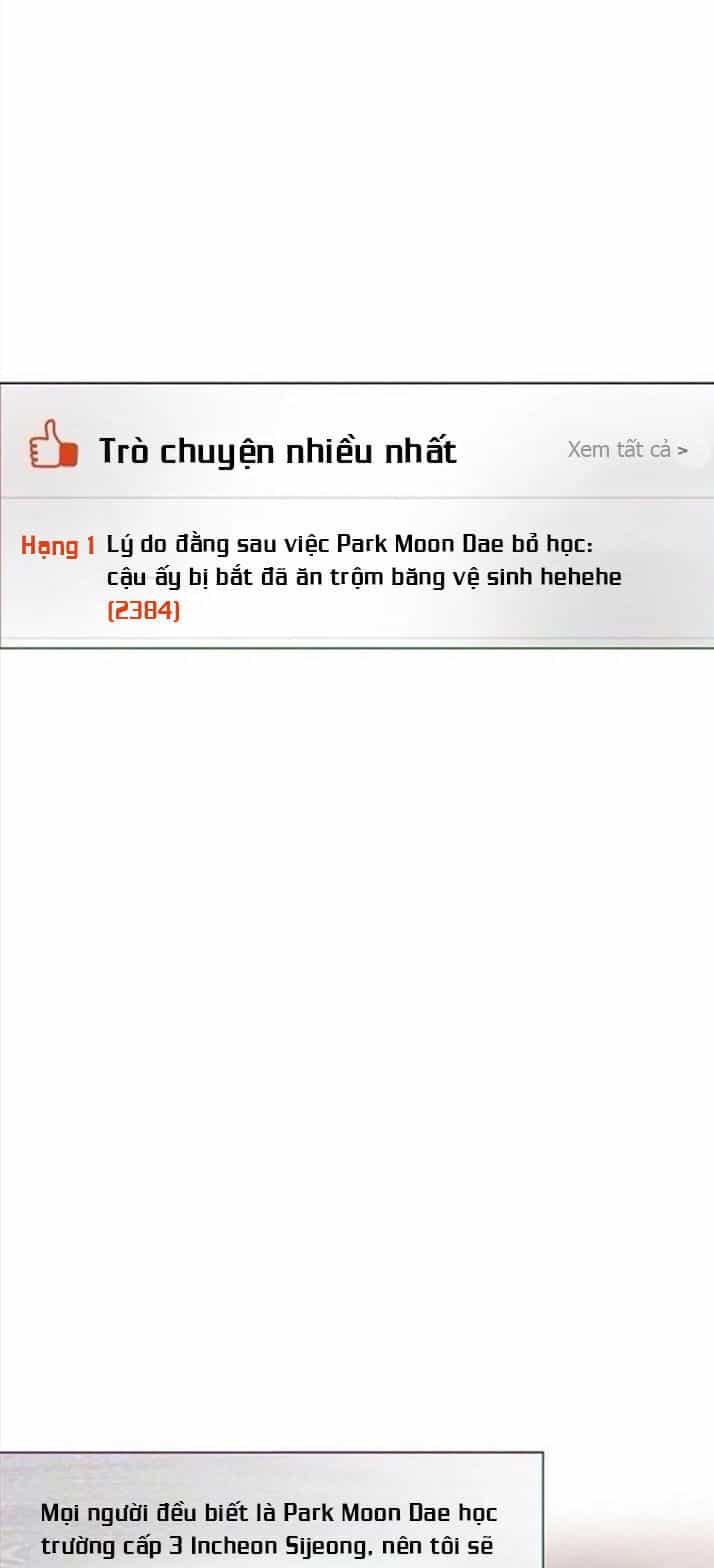 Ra Mắt Hay Ra Đi - Chương 58.2 - ảnh 19