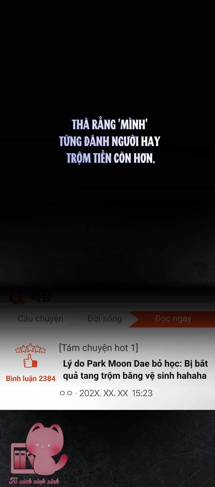 Ra Mắt Hay Ra Đi - Chương 59 - ảnh 3