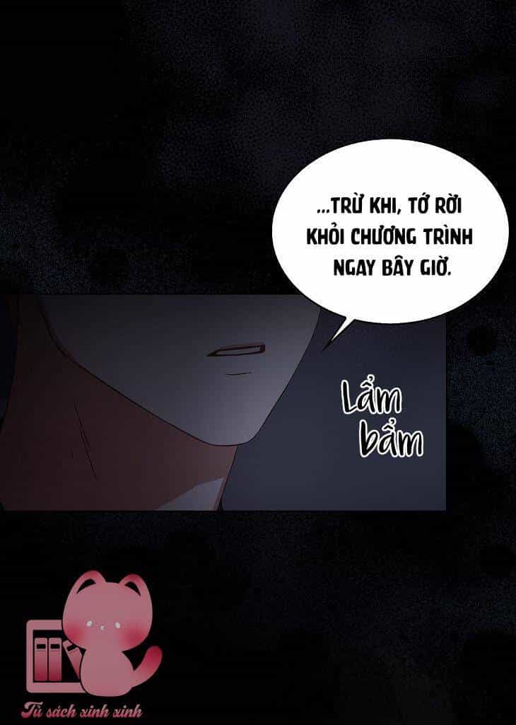 Ra Mắt Hay Ra Đi - Chương 59 - ảnh 62