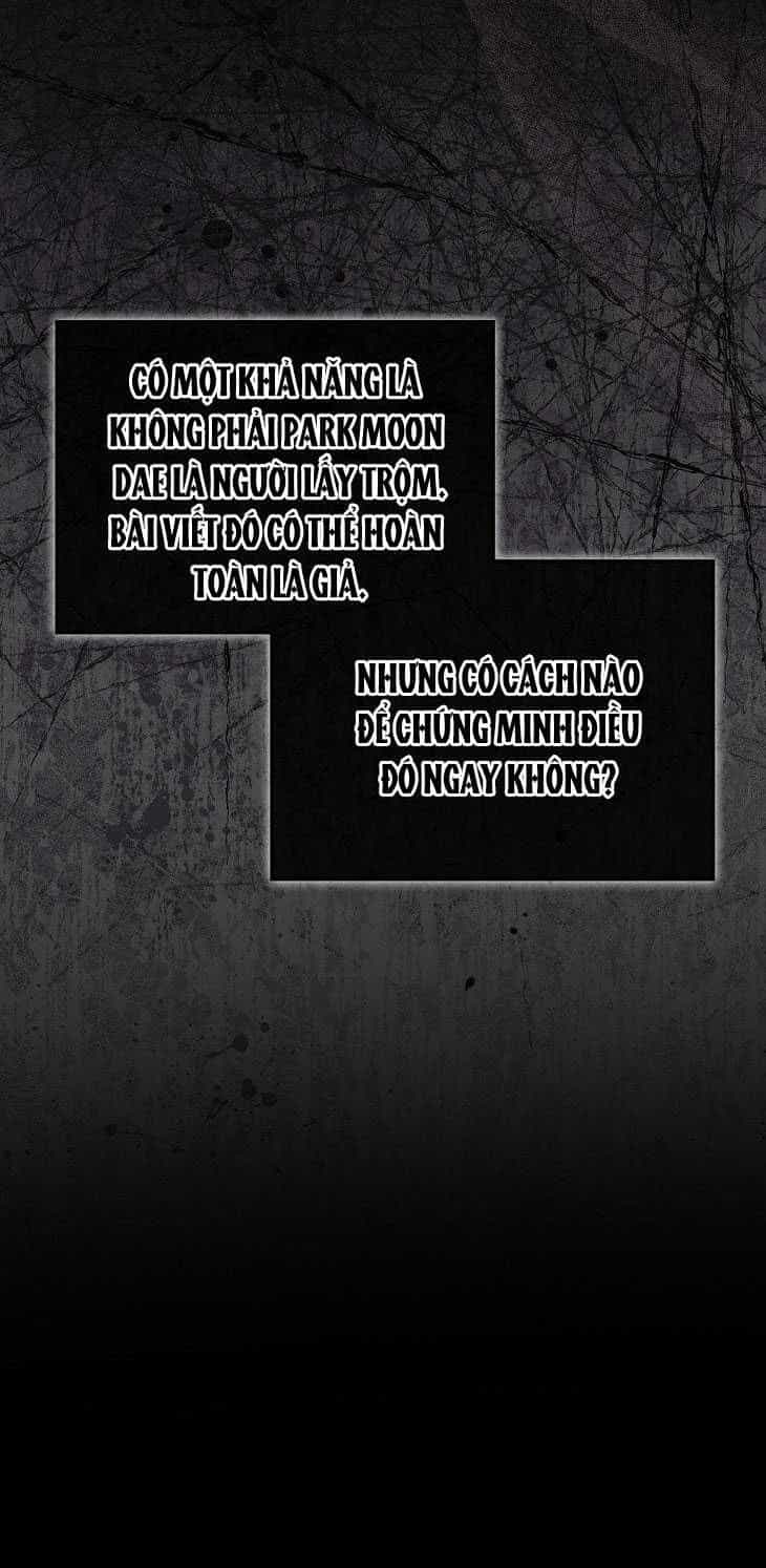 Ra Mắt Hay Ra Đi - Chương 59.1 - ảnh 14