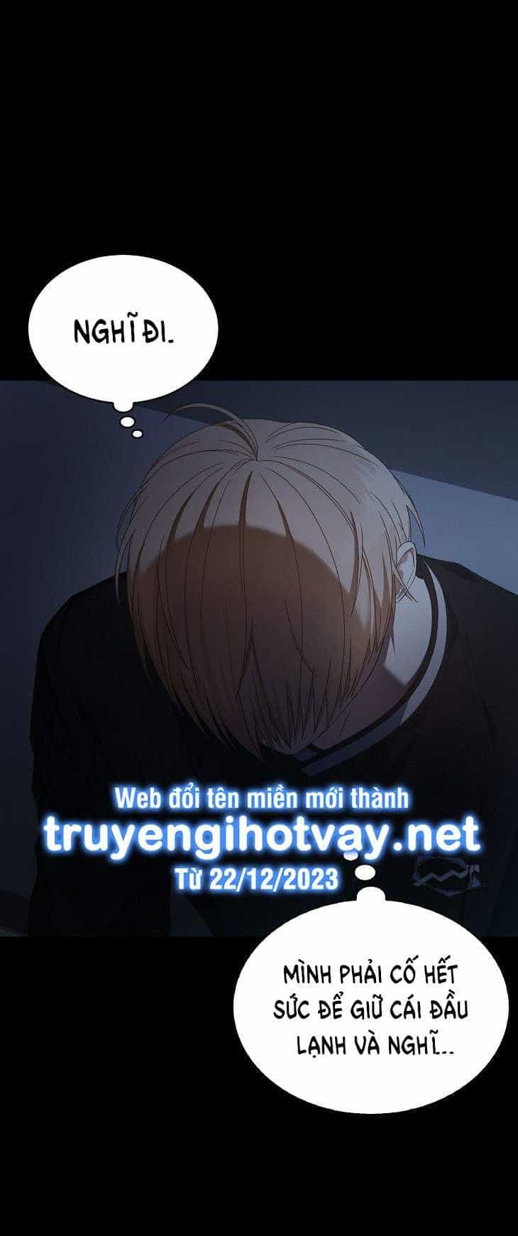 Ra Mắt Hay Ra Đi - Chương 59.1 - ảnh 15