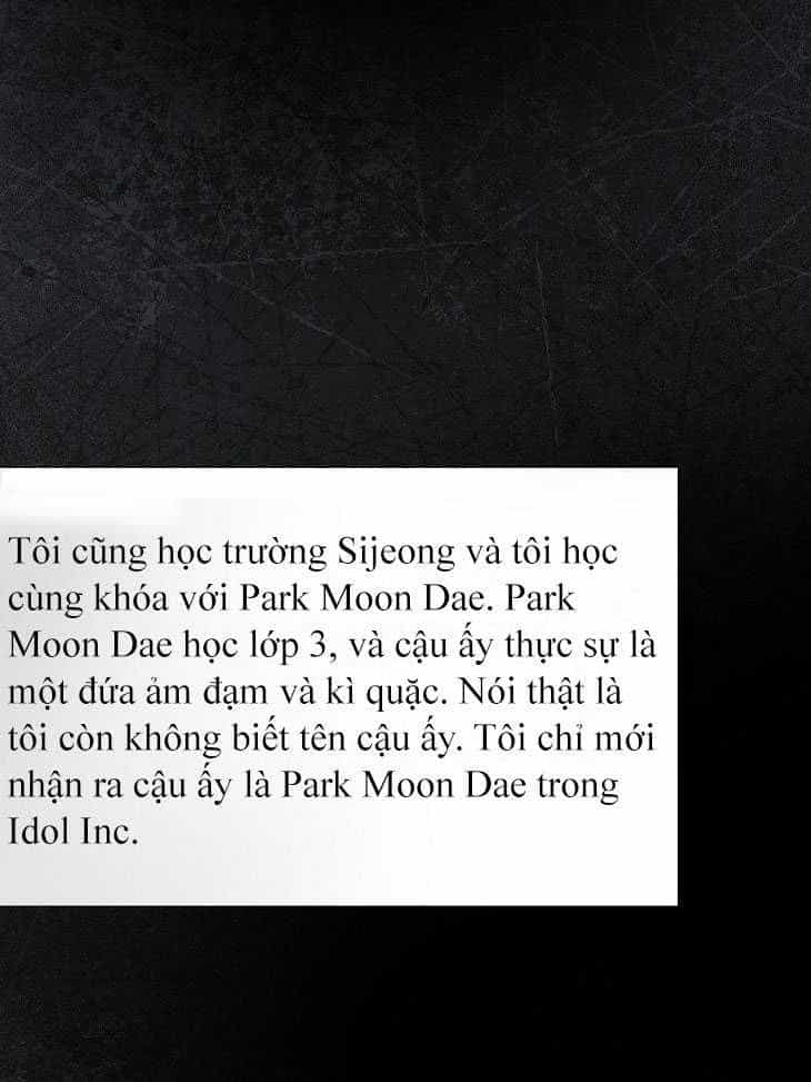 Ra Mắt Hay Ra Đi - Chương 59.1 - ảnh 2