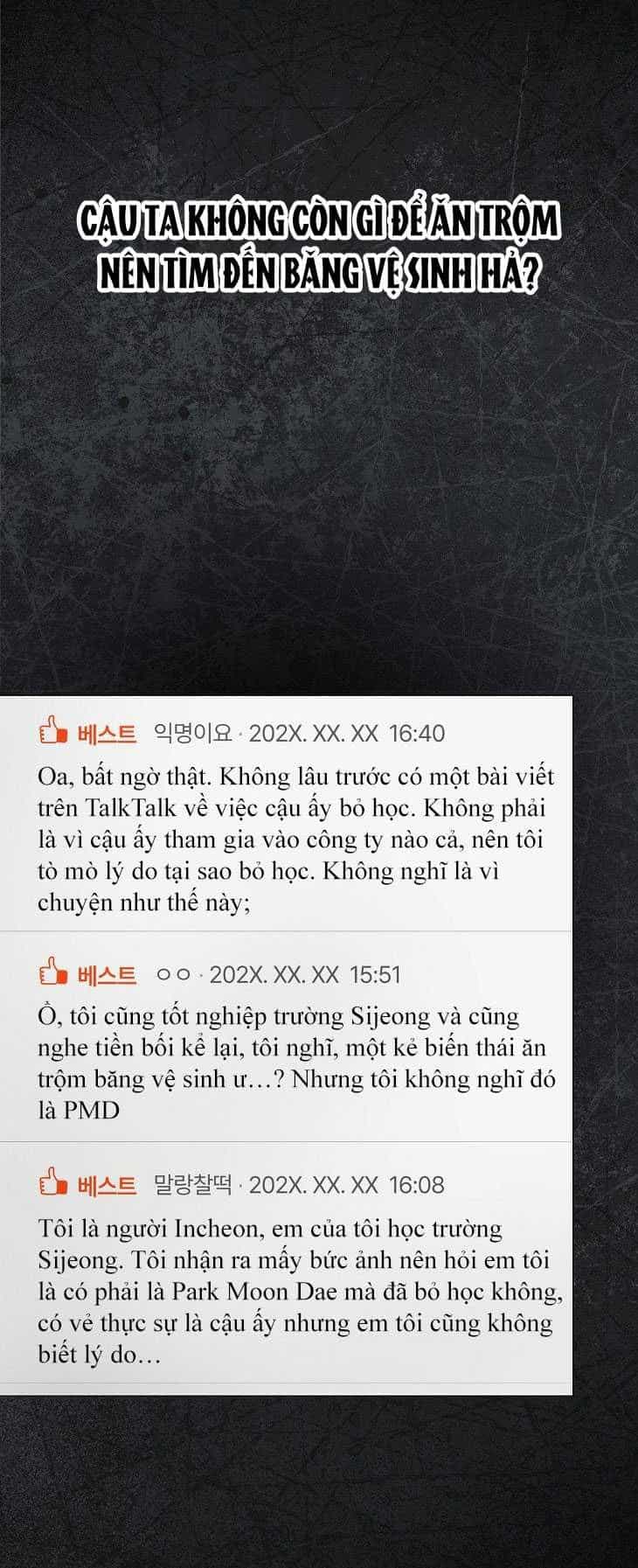 Ra Mắt Hay Ra Đi - Chương 59.1 - ảnh 4