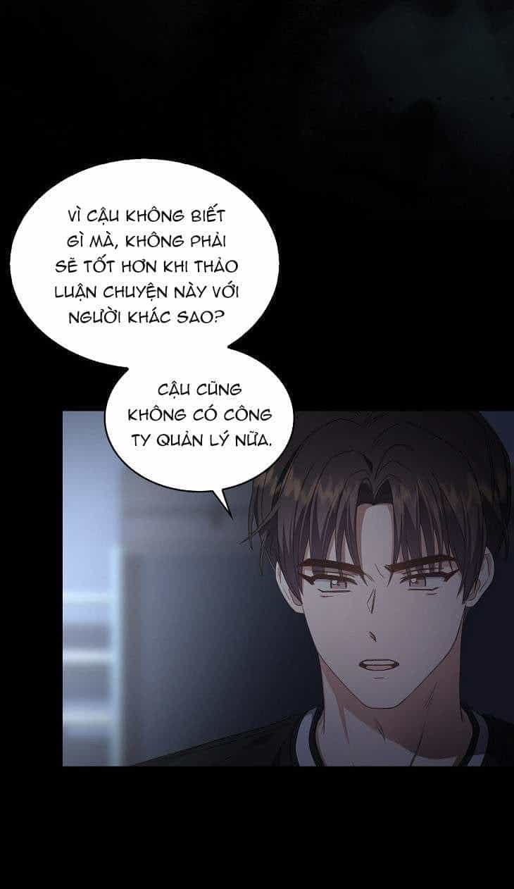 Ra Mắt Hay Ra Đi - Chương 59.2 - ảnh 24