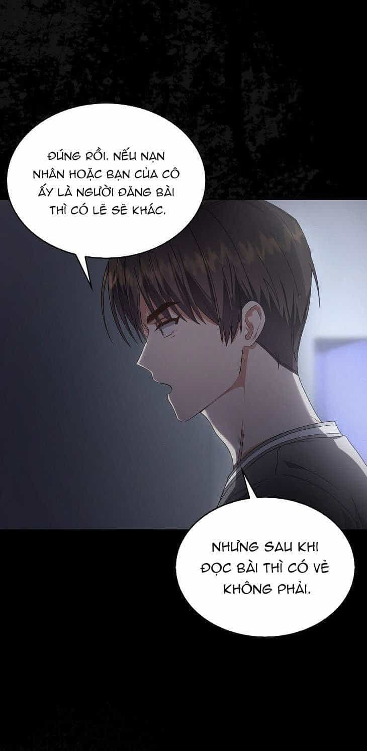 Ra Mắt Hay Ra Đi - Chương 59.2 - ảnh 27