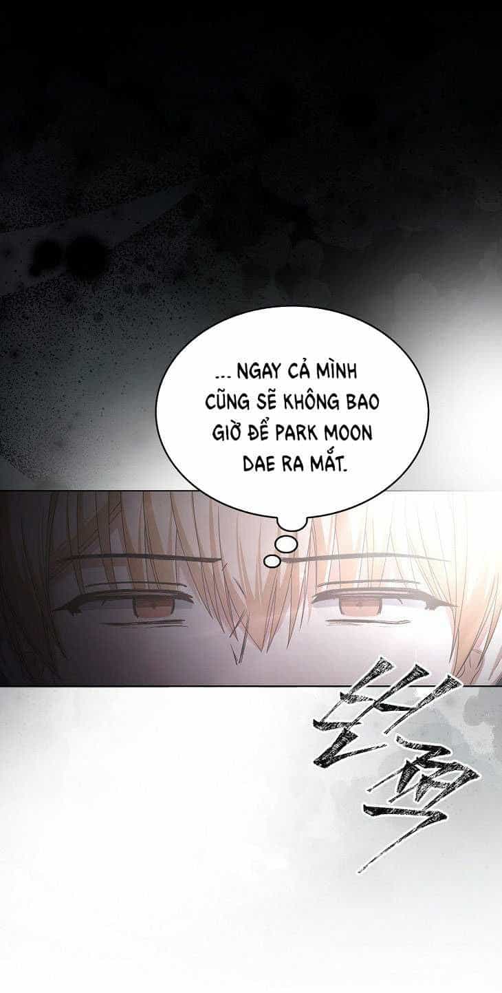 Ra Mắt Hay Ra Đi - Chương 59.2 - ảnh 45