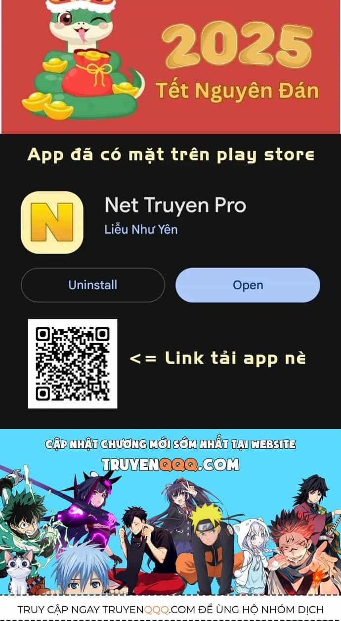 Ra Mắt Hay Ra Đi - Chương 60 - ảnh 16