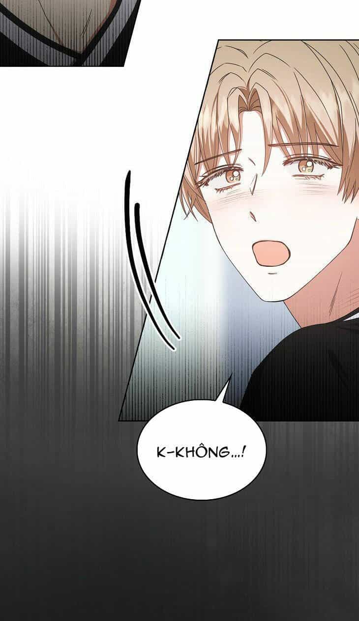 Ra Mắt Hay Ra Đi - Chương 60.1 - ảnh 11