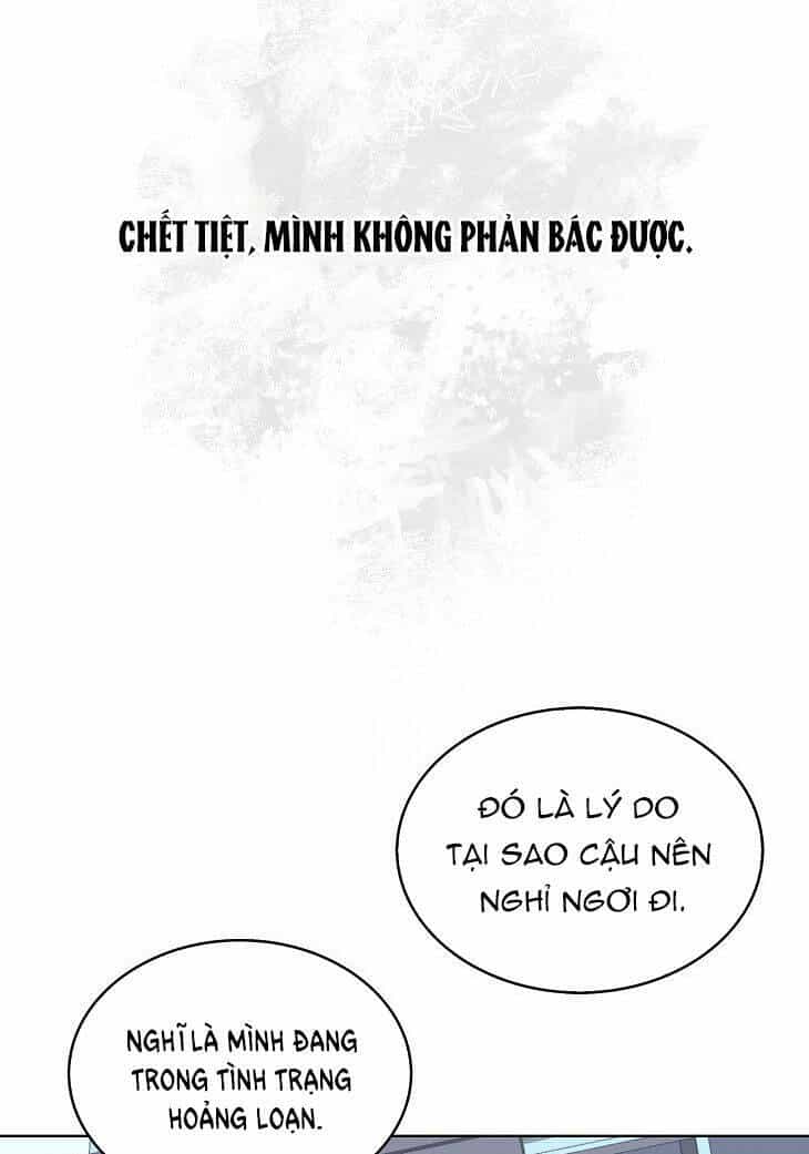 Ra Mắt Hay Ra Đi - Chương 60.1 - ảnh 27